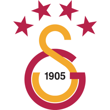 Galatasaray