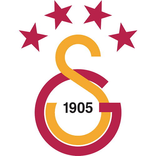 galatasaray.png