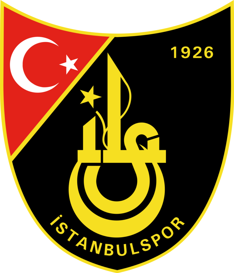 İstanbulspor