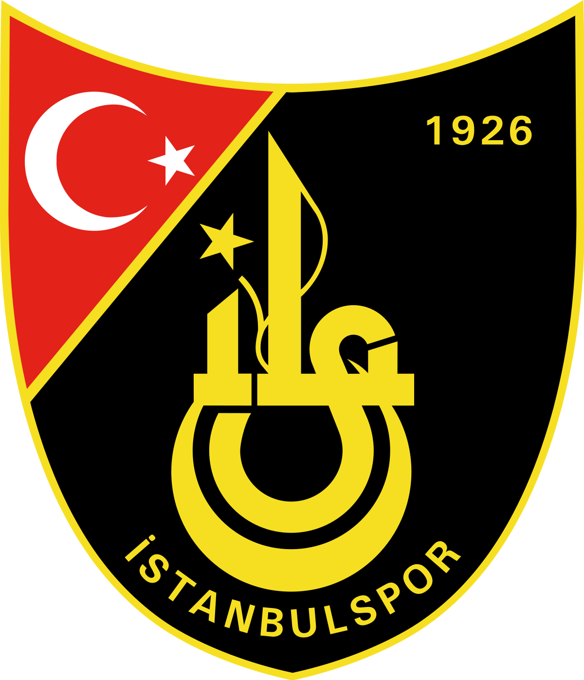 IstanbulsporAS.png