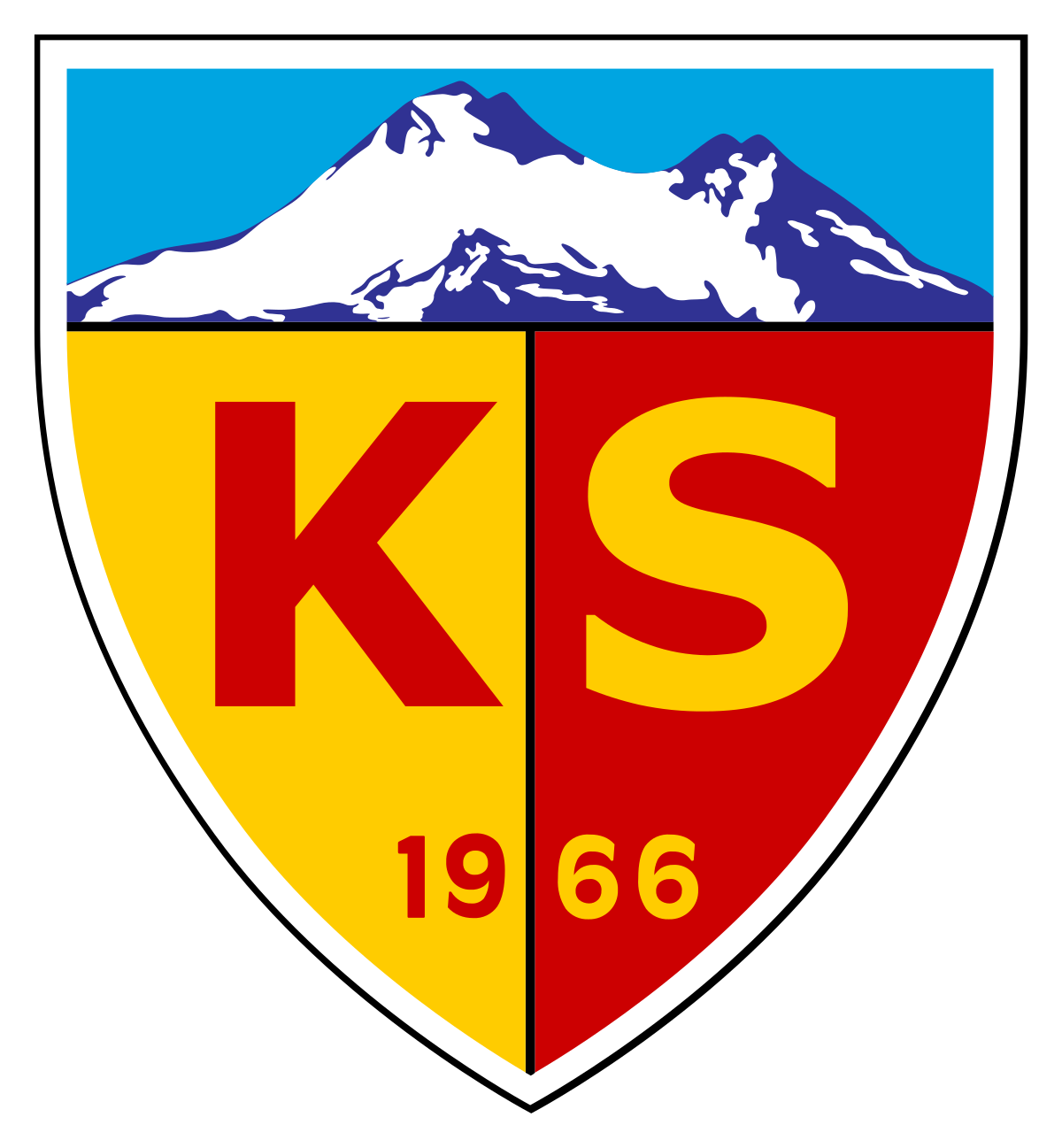 Kayserispor_logo.svg.png