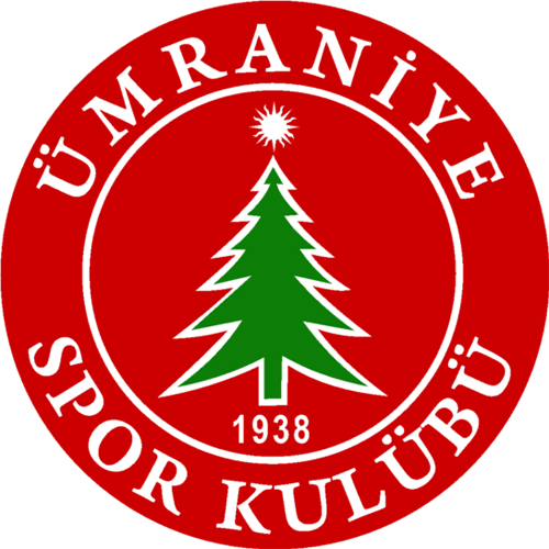 Uemraniyespor_Logosu.png